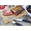 Nóż Do Wędlin 26 Cm Four Star Zwilling